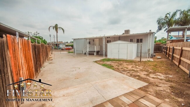 Building Photo - 1500 Pacheco Rd