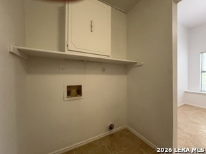 Building Photo - 6202 Valley Clf