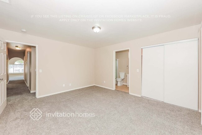 Building Photo - 1251 Sepulveda Ave