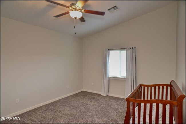 Building Photo - 6980 White Mesquite Wy