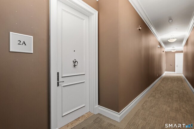 Building Photo - 50 Stone Ridge Way