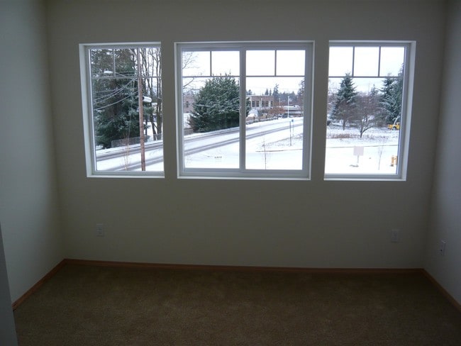 Building Photo - 2301 116th St SW