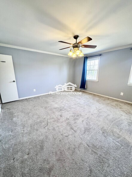 Building Photo - 3617 Double Rock Ln