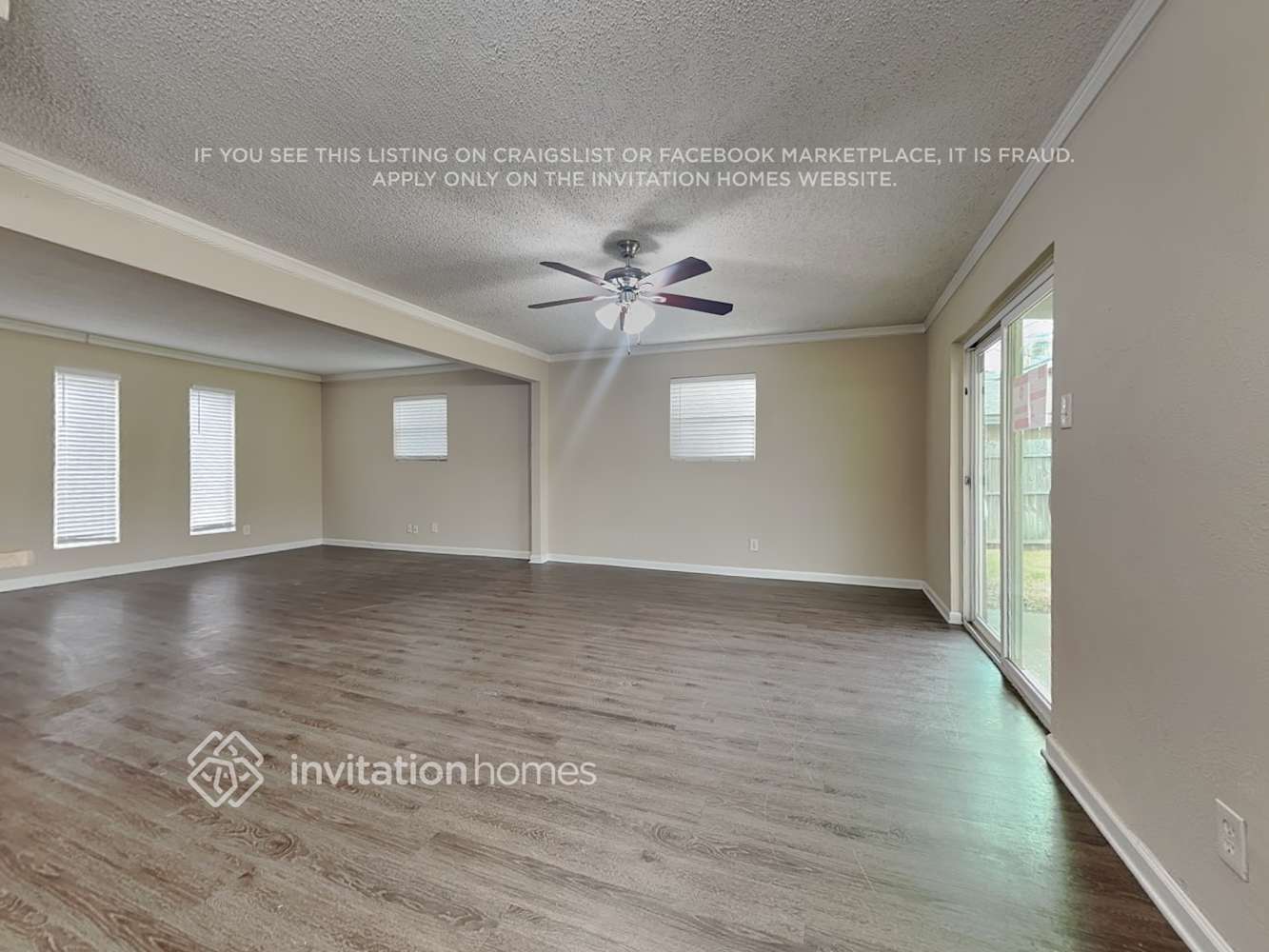 Building Photo - 1108 Mildred Ln