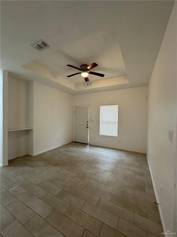 Building Photo - 3704 Valeria St