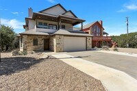 Building Photo - 185 Oyster Bay Ct