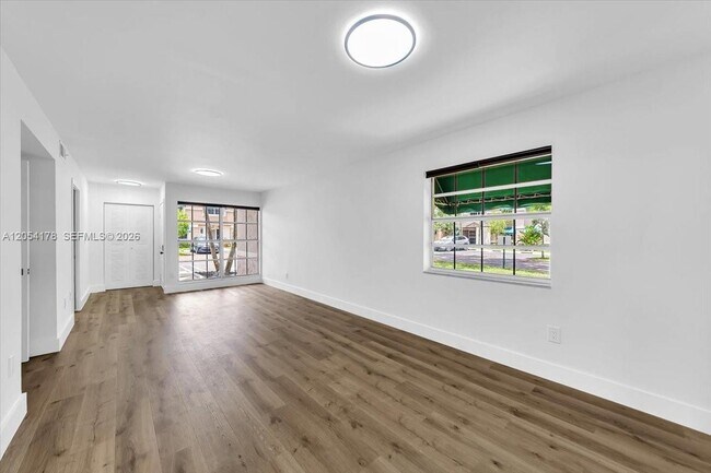 Building Photo - 12370 SW 52nd St