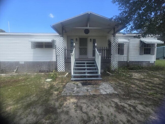 Building Photo - 12454 Cumberland Rd