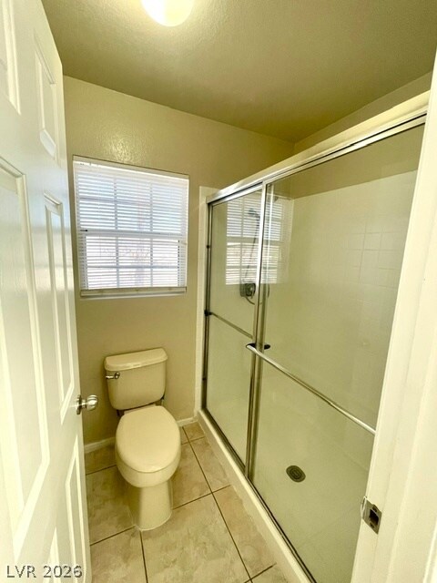 Building Photo - 1472 Little Spring Ct