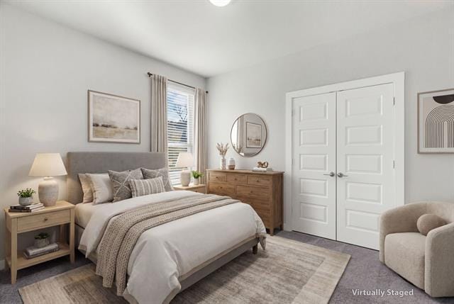 Building Photo - 1409 Corkwood Dr