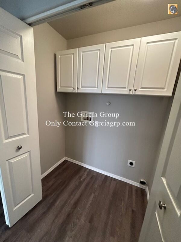 Building Photo - 3507 SE Vineyard Rd