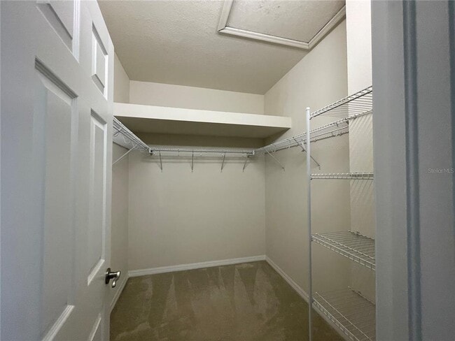 Building Photo - 4671 Wandering Wy