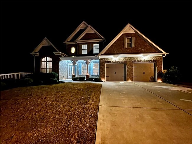 Building Photo - 7590 Bromyard Terrace