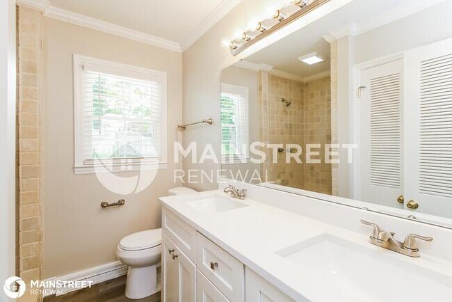 Building Photo - 509 Hayworth, High Point, NC 27262