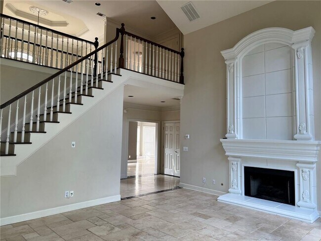 Building Photo - 4510 Chattahoochee Plantation Dr SE