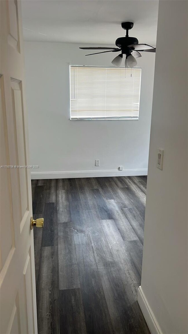 Building Photo - 1311 NW 58th Ave