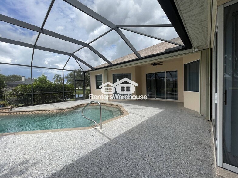 Building Photo - 8946 Province St