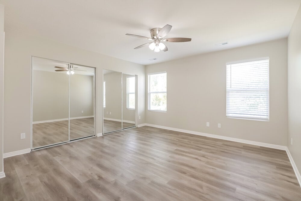 Building Photo - 827 Flint St