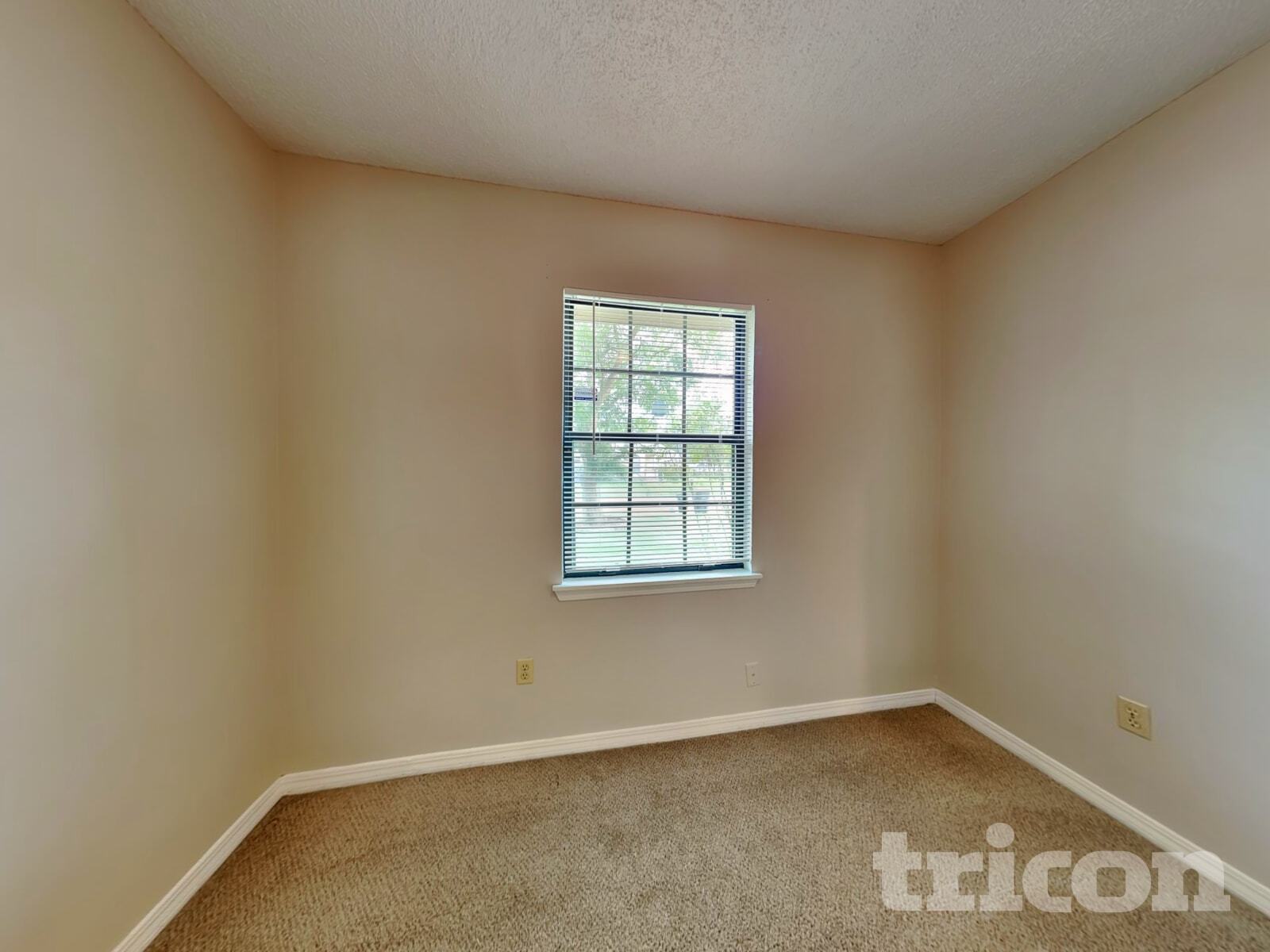 Building Photo - 8129 Mactavish Way W