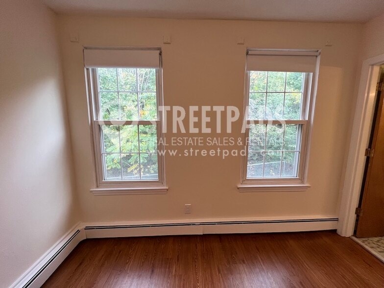 Building Photo - 78 S Huntington Ave