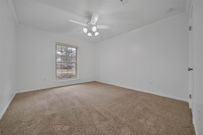 Building Photo - 1067 Lehman St