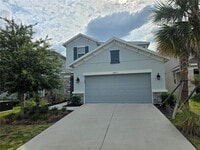 Building Photo - 2865 High Pointe St