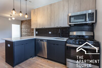 Building Photo - 4007 N Lowell Ave