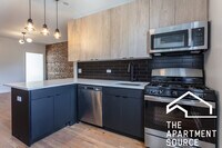 Building Photo - 4011a North Lowell Ave. Unit 3