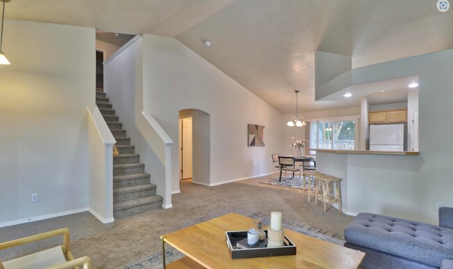 Building Photo - 3098 N Timberfalls Way