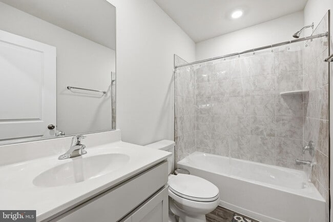 Building Photo - 336 Mineral Springs Rd