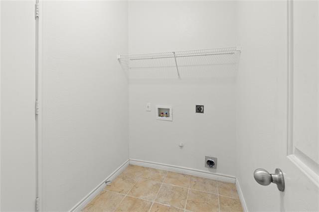 Building Photo - 716 Mandalay Bay Dr