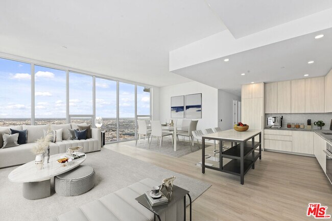 Building Photo - 230 W Olympic Blvd