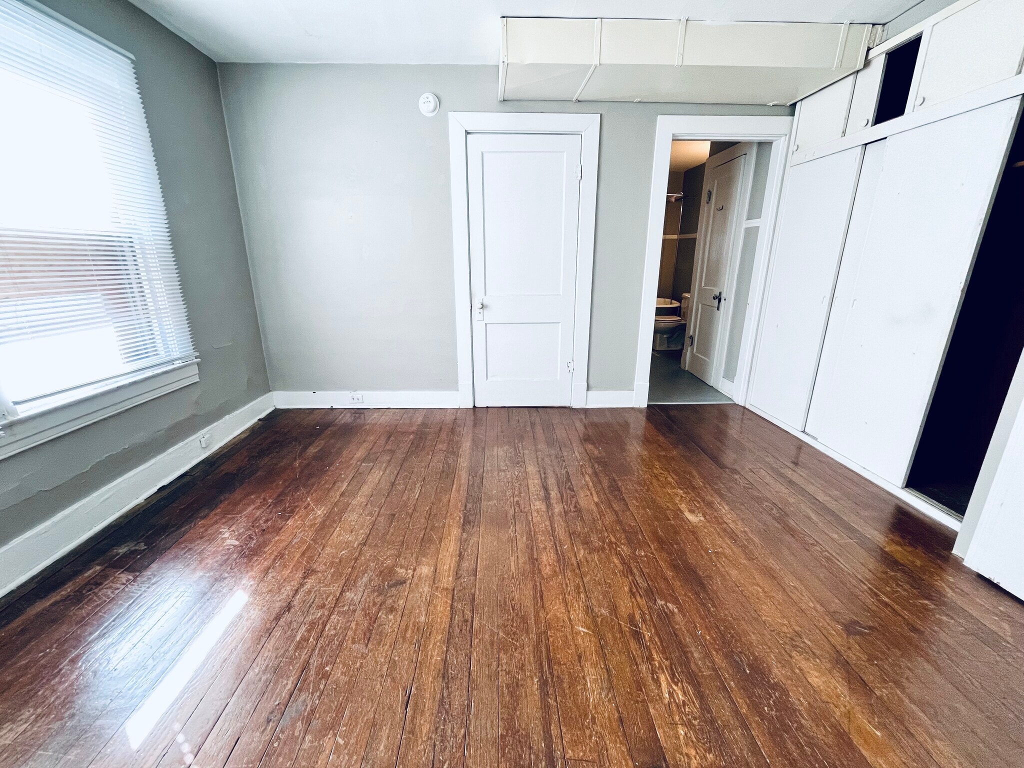 Building Photo - 1516 Norris Pl