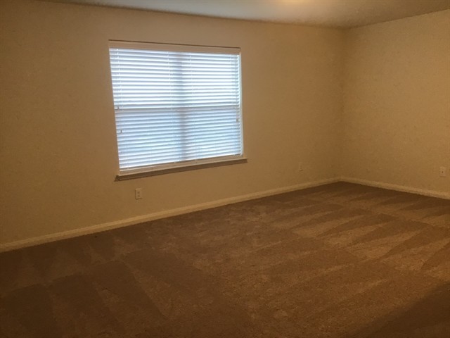 Building Photo - 9055 Lone Cypress Dr