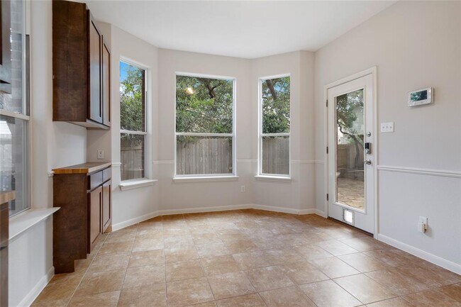 Building Photo - 7508 Jaborandi Dr