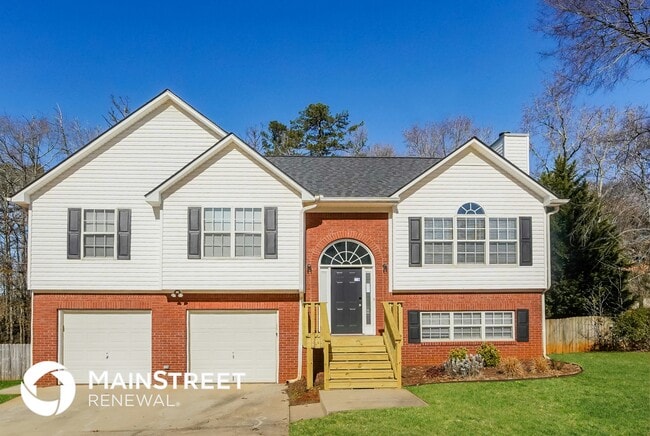 Building Photo - 5252 Miranda Way