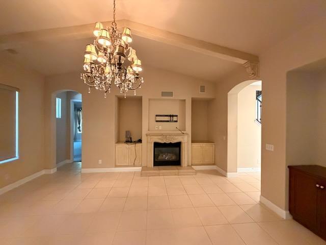 Building Photo - 3032 Hanson Ave