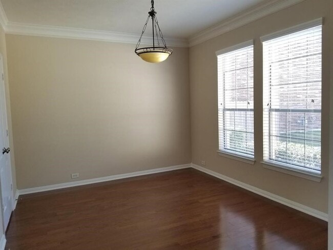 Building Photo - 25406 Archdale Ct