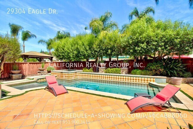 Building Photo - 29304 Eagle Dr