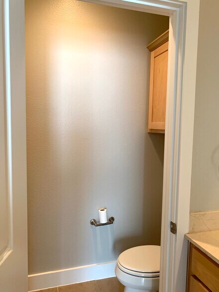 Building Photo - 1604 Tribeca Way