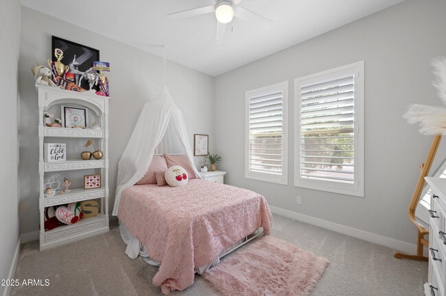 Building Photo - 22728 E Camacho Rd