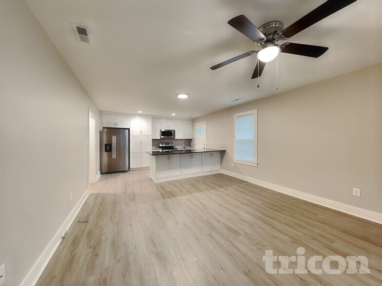 Building Photo - 150 McKinnon Ave NE