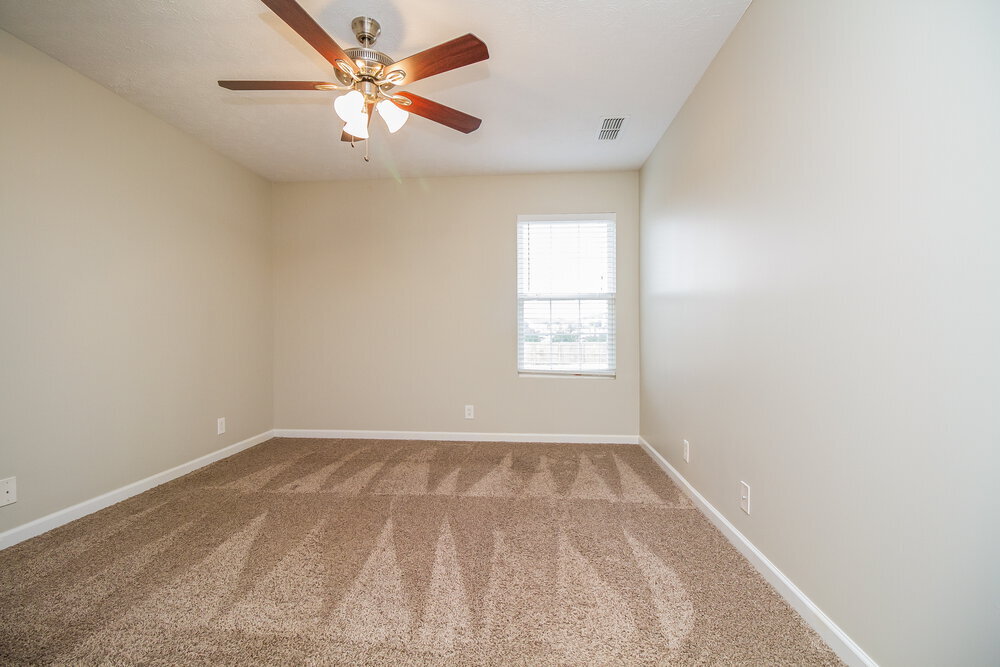 Building Photo - 2726 Apostle Ln