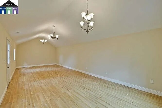 Building Photo - 845 Glenhill Dr