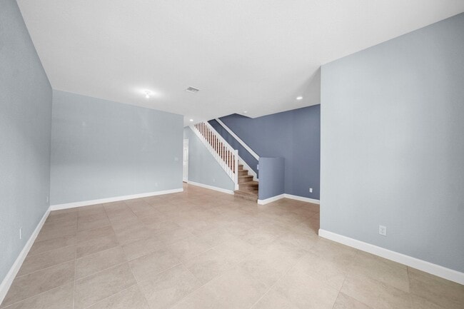 Building Photo - 5271 Ashley River Rd