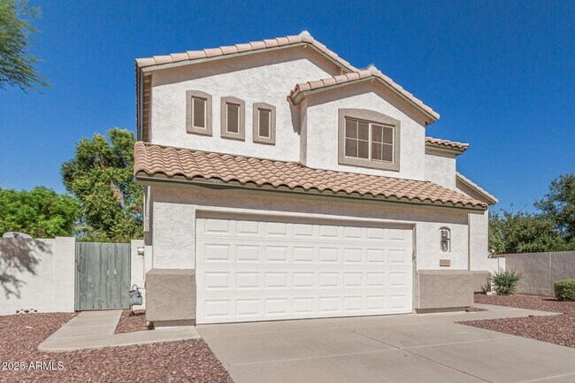 Building Photo - 602 W Canary Way