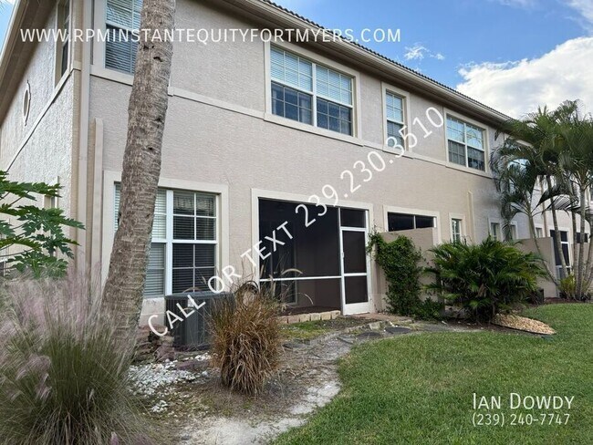 Building Photo - 4022 Cherrybrook Loop