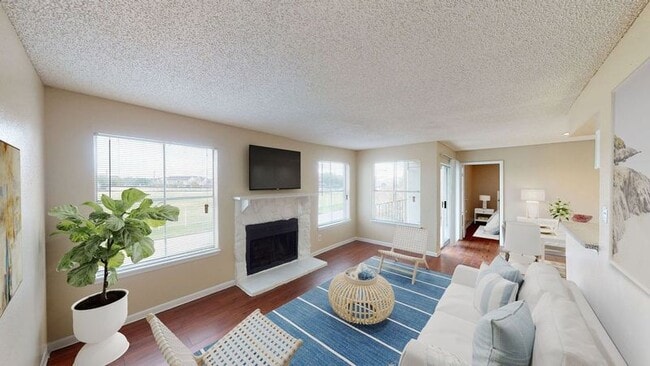 Primary Photo - Cozumel Apartments