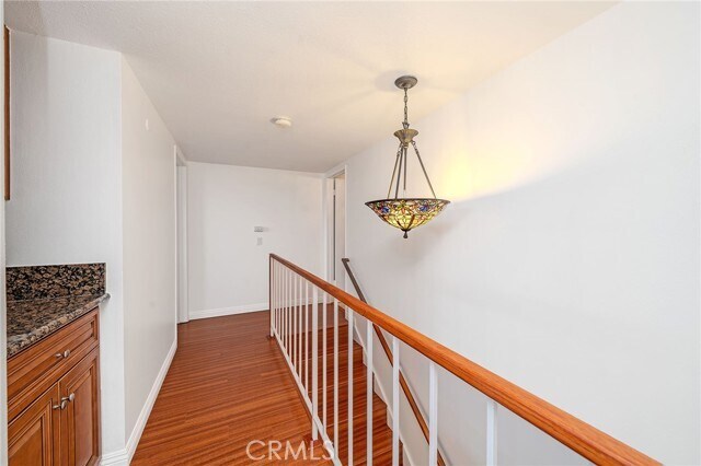 Building Photo - 8175 Mammoth Cir