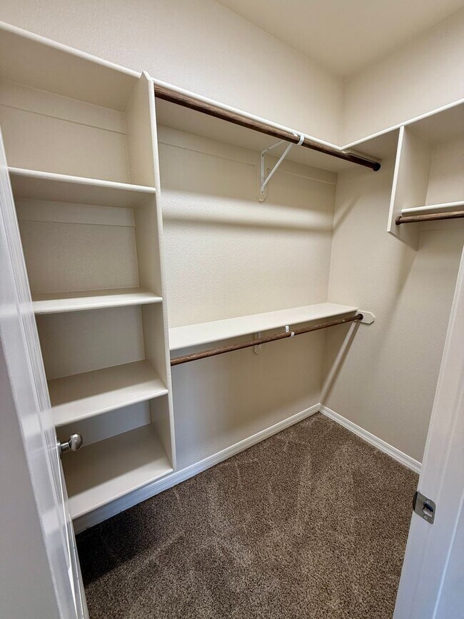 Building Photo - New Construction 3 Bed / 2 Bath Home with ...
